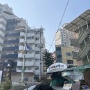 정철성내과의원 이미지