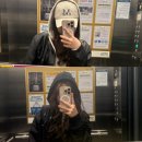 사과탑매점 | 꽃가루알레르기의 계절