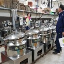 한국사슴백화점 이미지