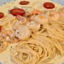 그늘막81 이미지