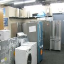 베스트중고가전 이미지