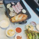 나루식당 이미지