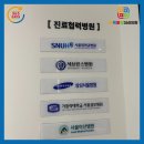 아산팔팔의원 이미지