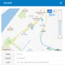 25시슈퍼 이미지