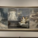 상하이궁 이미지