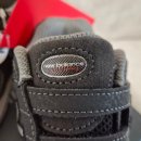 2002 | 아기 패피들의 필수템, 뉴발란스 키즈 2002R(IV2002RA) 내돈내산 후기