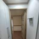 경산119부동산공인중개사사무소 이미지