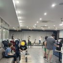 디땅골프아카데미