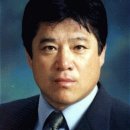 화천우체국 Daum카페
