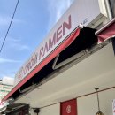 방배동카페골목 이미지