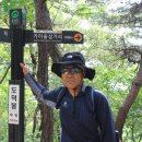 둘레길9구간 이미지