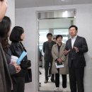 용인체육관 이미지