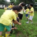 운남초교병설유치원 이미지