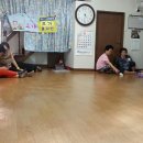 죽도경로당 이미지