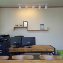 건보건축사사무소 이미지