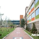 청송포레스트 뉴시스