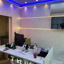 광주문흥동우체국 이미지