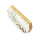 신발세탁나라 이미지