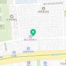 태양이네 | 🌟 광주 서구 숨은 보석 맛집! 태양이네집 🌟