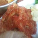 창동빈대떡 이미지