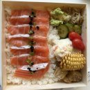 272-2110 | 샌프란시스코 식당 기록