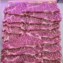 부원목장 이미지