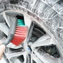 광명세차장 이미지