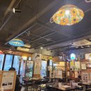 동래별장 이미지