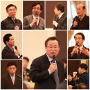 한국리더십훈련원 이미지