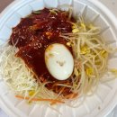 미락분식 이미지