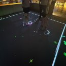 [강서구XR체험전시] 롯데몰김포공항점 퓨처그라운드! 강서구실내스포츠 &amp; 아이들과 체험하기 딱 좋은 곳...
