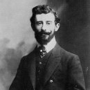 라벨피아노 이미지