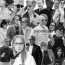 주식회사 디비테크 이미지