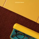 비스토리 안경 이미지