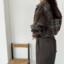 스냅라인 이미지