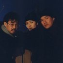 도둑과시인 이미지