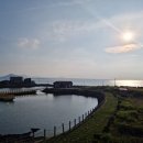 해바람펜션 이미지