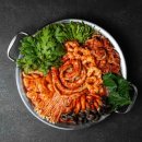 수원-0958 이미지