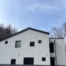 국립덕유산자연휴양림 숲속수련장 화장실 | [무주 여행]아이랑 덕유산 자연휴양림 '소나무1' 숙박 후기! (준비물, 예약)