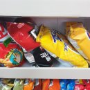 간식대장 이미지