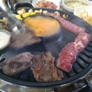 호반정육점 네이버블로그