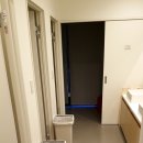 아트앤스테이 호스텔 이미지