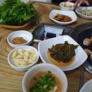 부산 서면 맛집 &#34;참숯불불타는대구생막창&#34;