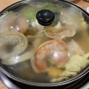 아리랑 개성 손만두 이미지