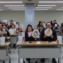 안심종합사회복지관 이미지