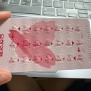 종로태평양약국 | 경구 피임약으로 생리 미루기 후기(센스데이 가격, 부작용, 복용법)