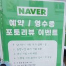 애플주니스튜디오 이미지