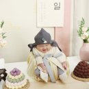 크로앙스 스튜디오 네이버블로그