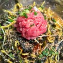 로타리곱창 이미지