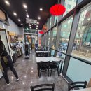 짜장생각 | 송도중국집 자꾸 생각나는 쟁반짜장 차돌짬뽕 맛집 메이차이나 후기